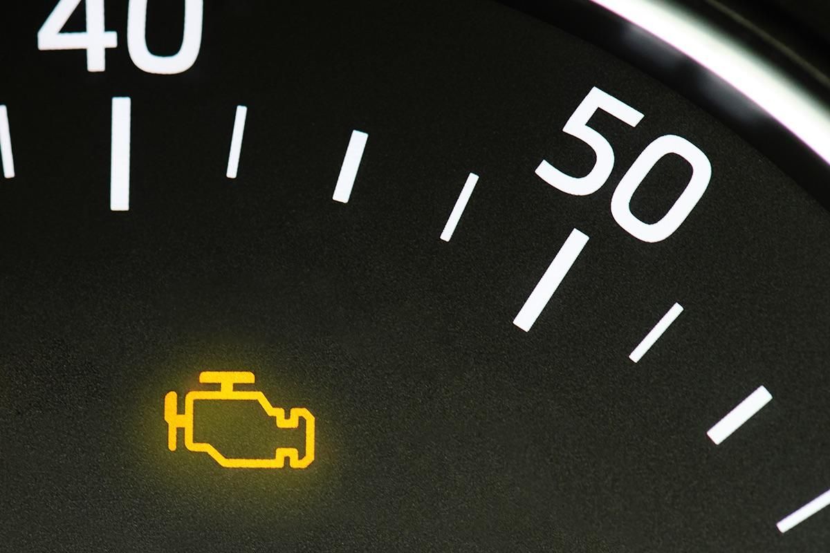 spia motore accesa cosa significa cosa fare spia motore accesa cosa significa cosa fare